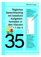 Sprachtraining 35.pdf